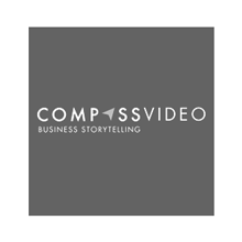 Compass Video