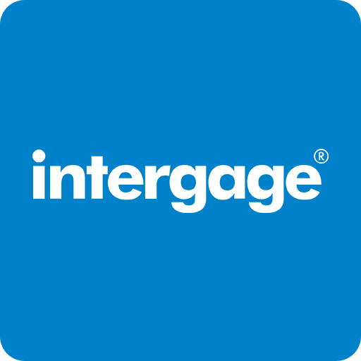 Intergage