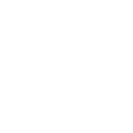 Kolab Digital